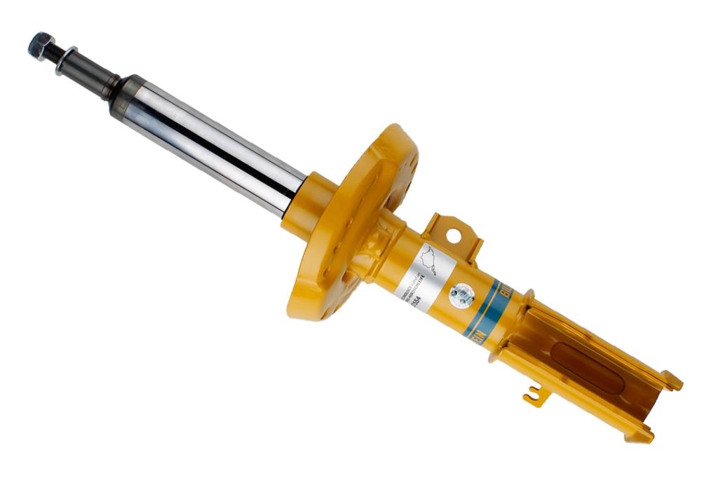 Amortisseurs BILSTEIN ref. 35-257554