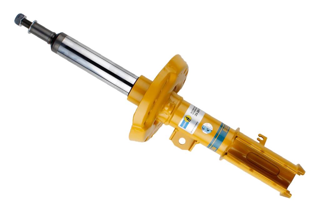 Amortisseur BILSTEIN ref. 35-261612