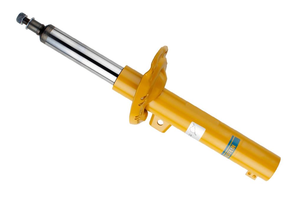 Amortiguadores BILSTEIN ref. 35-274018