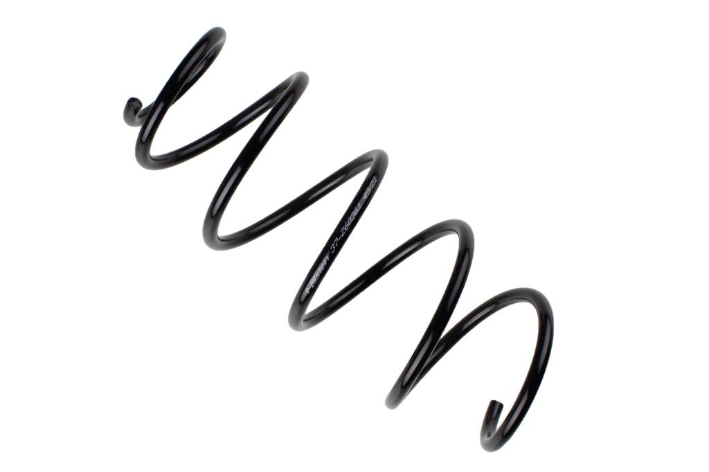 Mola de suspensão BILSTEIN 37-260361