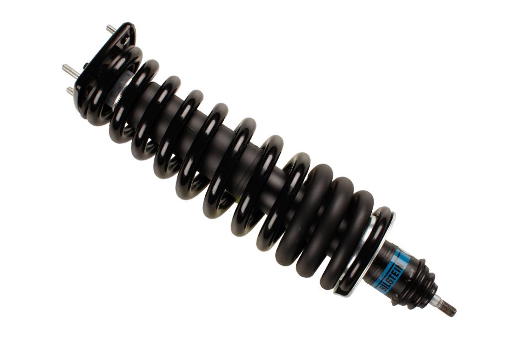 Amortisseurs BILSTEIN ref. 41-173435