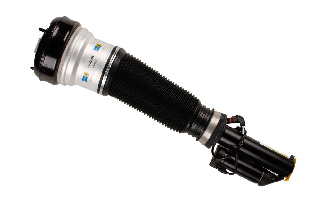 Amortisseurs BILSTEIN ref. 44-042295