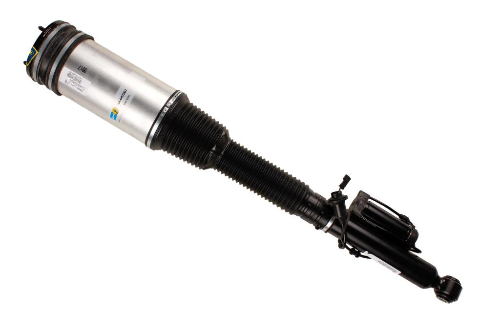 Amortecedores de choque BILSTEIN ref. 44-042301