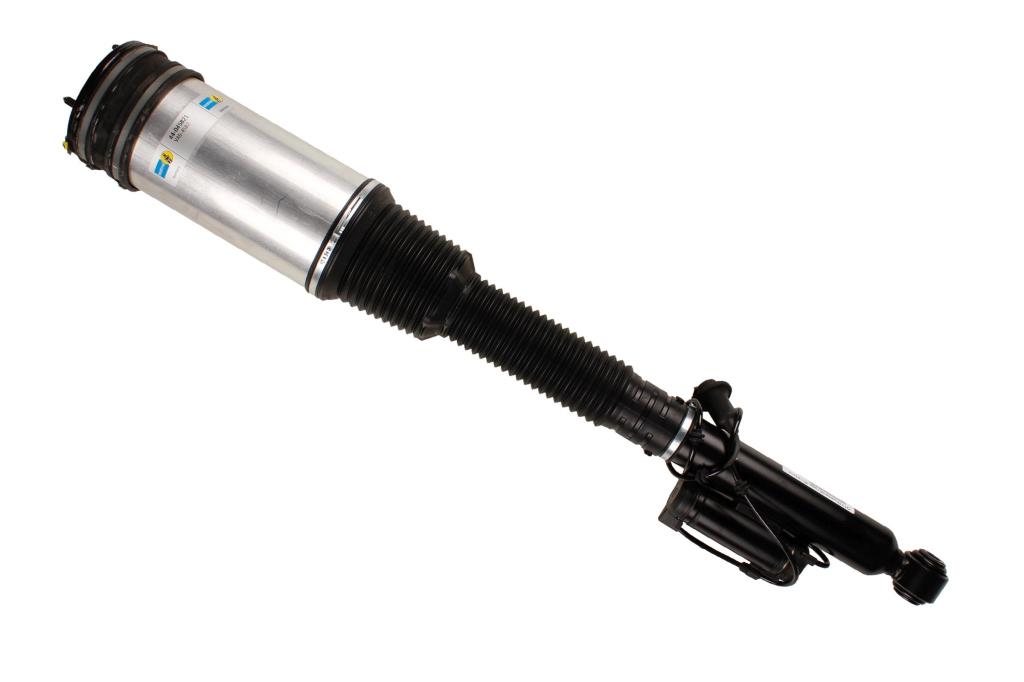 Amortisseurs BILSTEIN ref. 44-045821