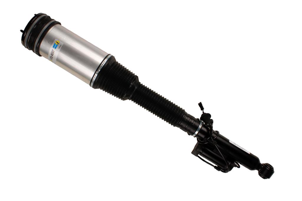 Amortisseurs BILSTEIN ref. 44-046972