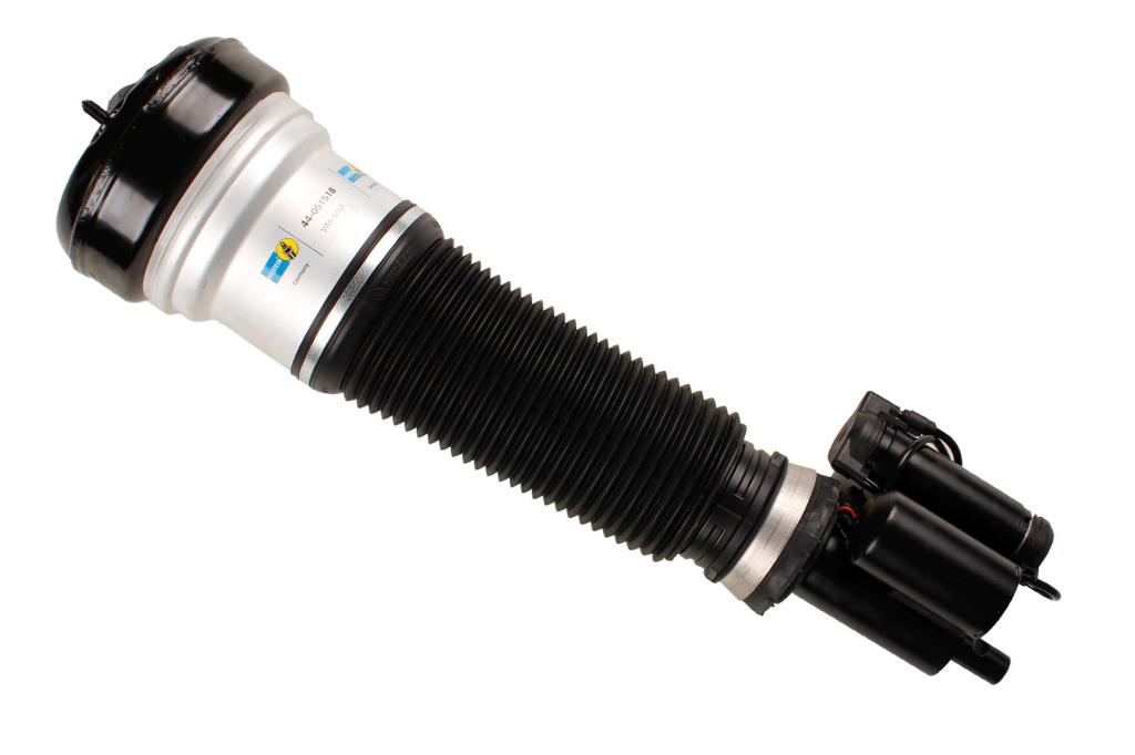 Amortecedor de choques BILSTEIN  ref. 44-051518