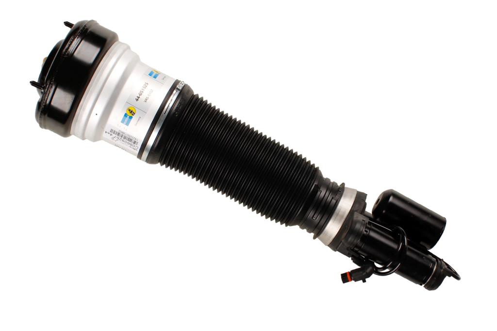 Amortisseur BILSTEIN ref. 44-051525
