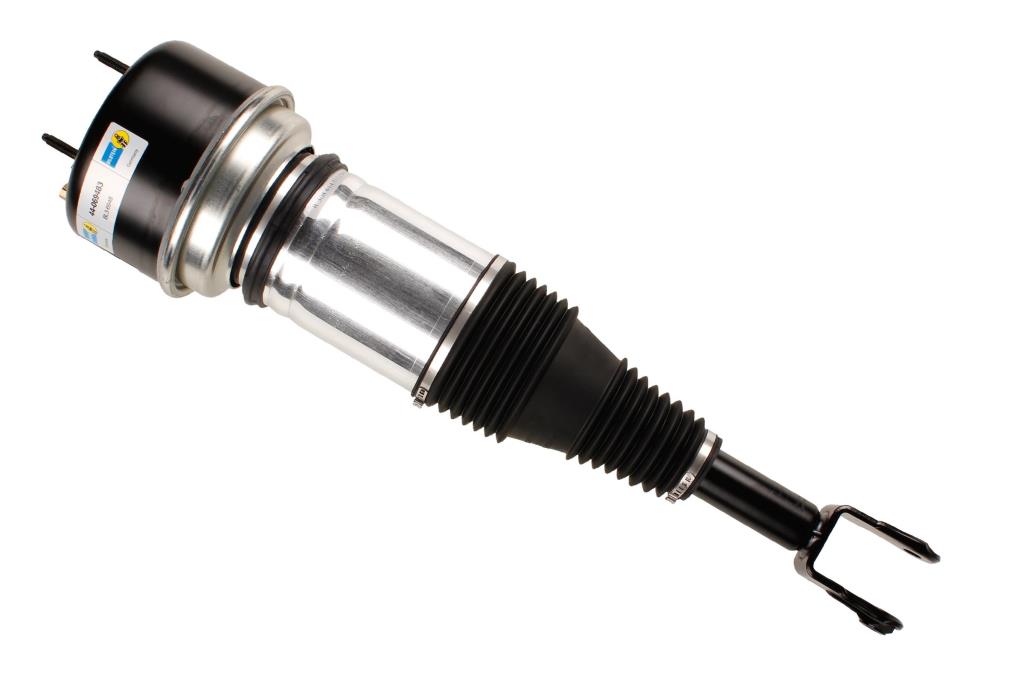 Amortisseurs BILSTEIN ref. 44-069483