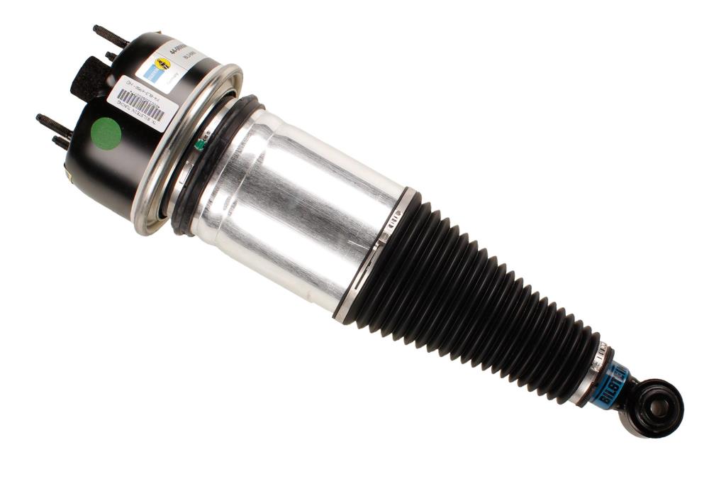 Amortecedores de choque BILSTEIN ref. 44-069506