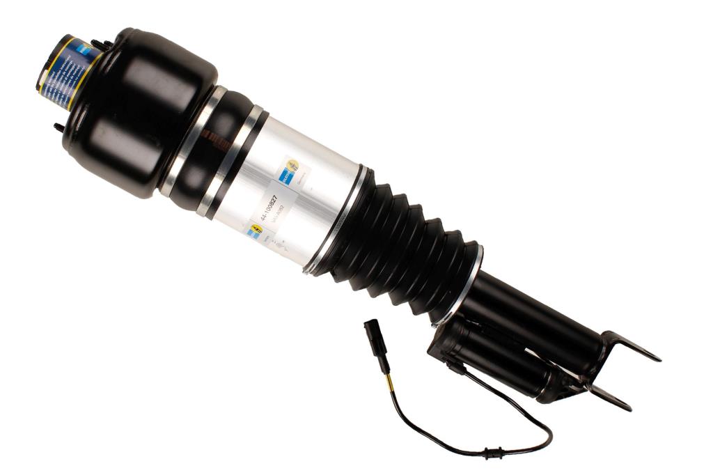 Amortisseur pneumatique BILSTEIN ref. 44-100827