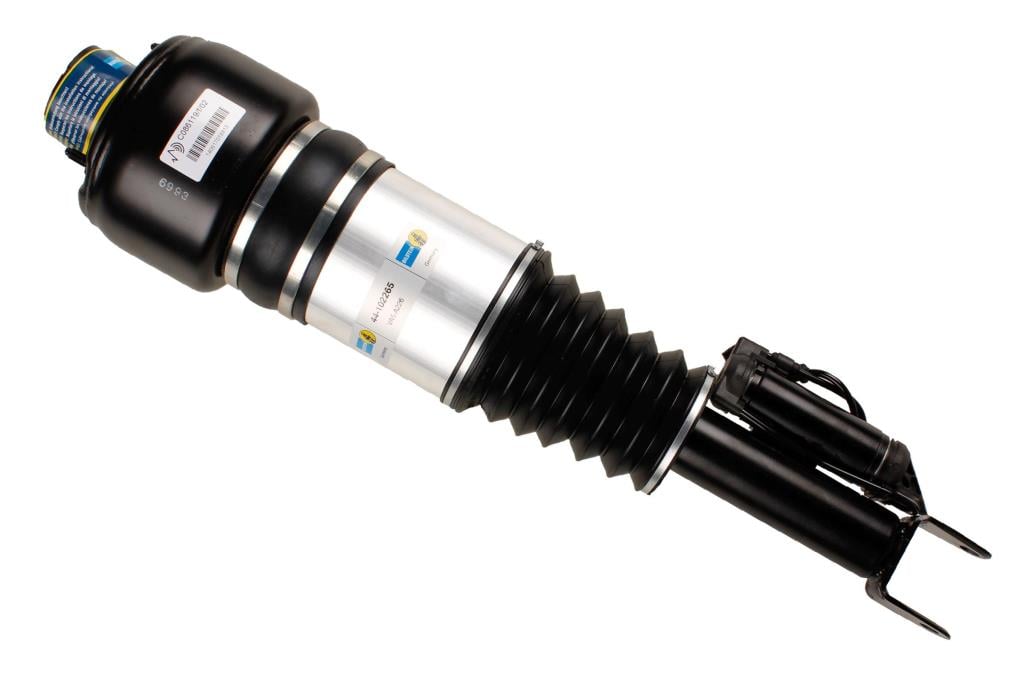 Amortisseur pneumatique BILSTEIN ref. 44-102265