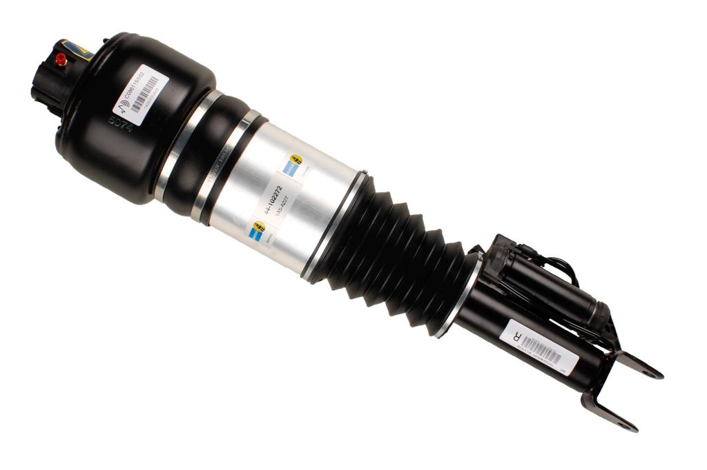 Amortisseur pneumatique BILSTEIN ref. 44-102272