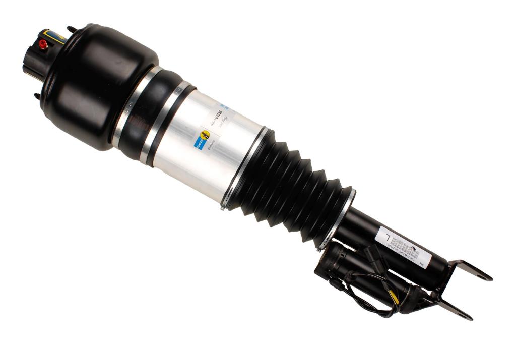 Amortisseur pneumatique BILSTEIN ref. 44-104535