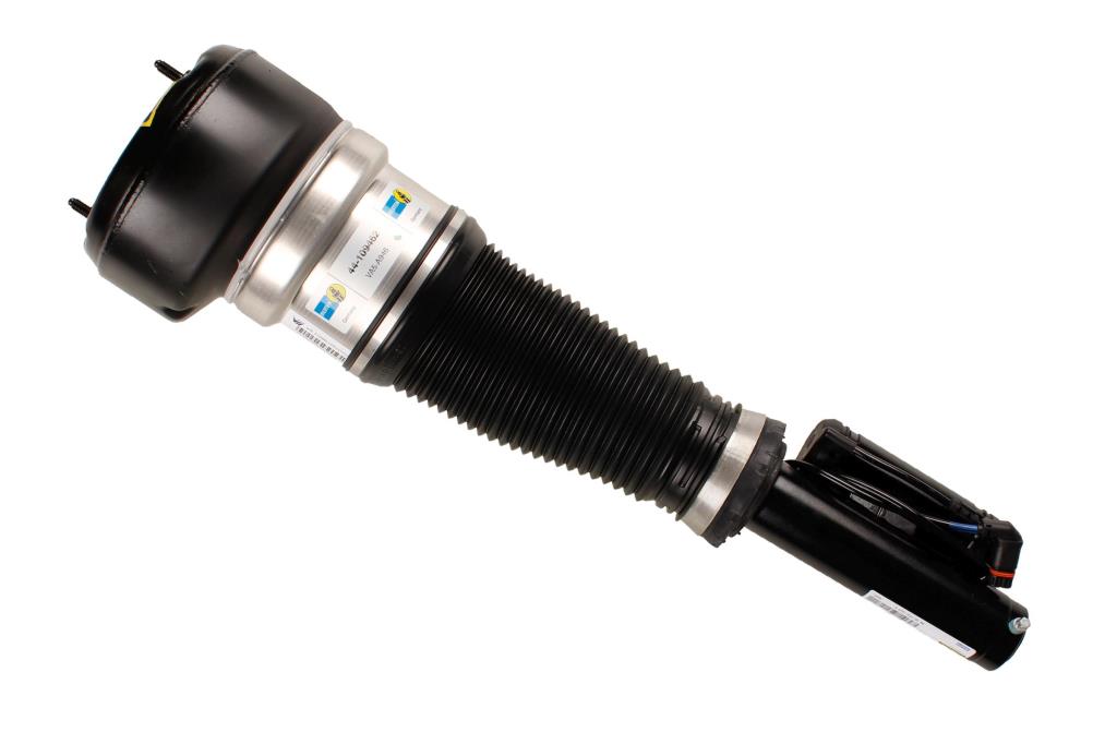 Amortisseurs BILSTEIN ref. 44-109462