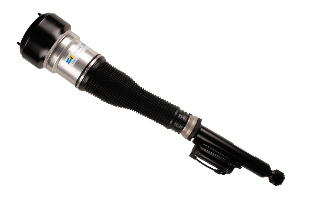 Amortisseur pneumatique BILSTEIN ref. 44-109479