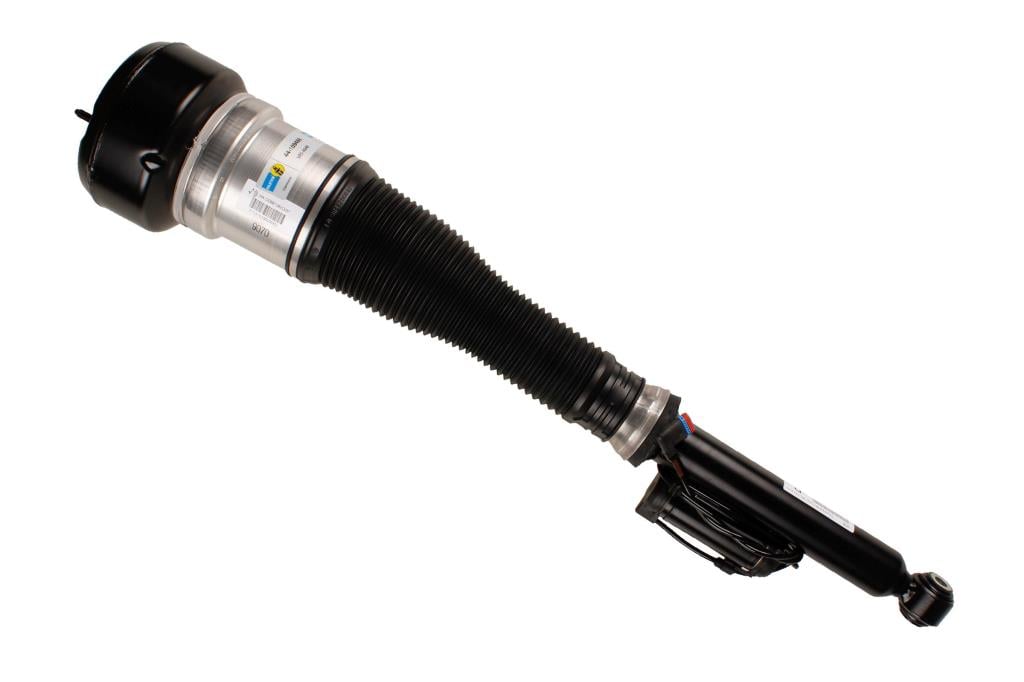 Amortecedor de choques BILSTEIN ref. 44-109486