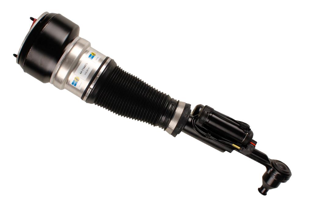 Amortisseur BILSTEIN ref. 44-110475