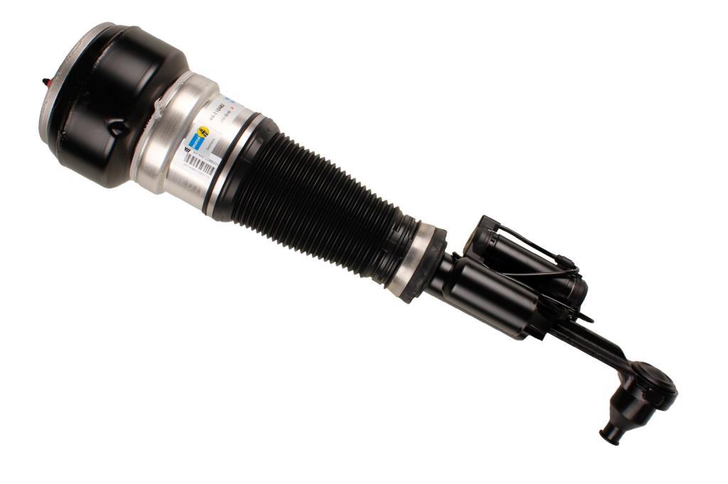 Amortisseur BILSTEIN ref. 44-110482