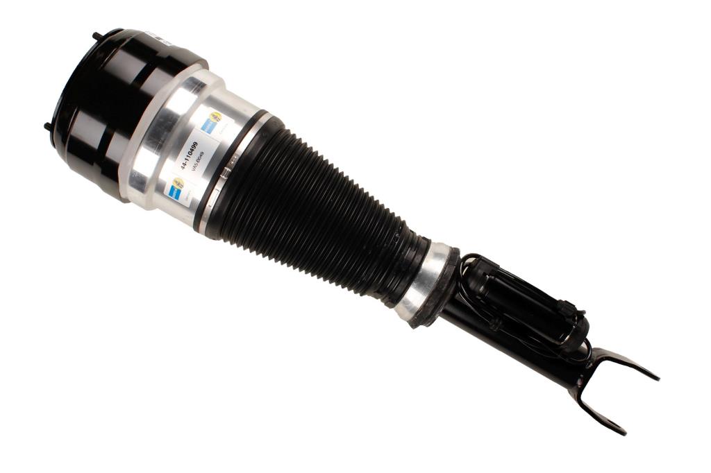 Amortecedor de choques BILSTEIN ref. 44-110499