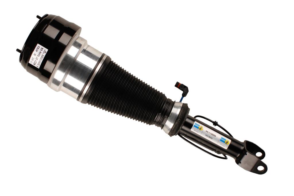 Amortisseur BILSTEIN ref. 44-110505