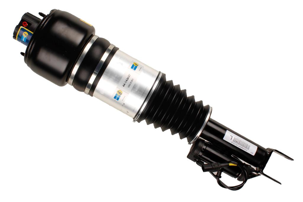 Amortiguador BILSTEIN ref. 44-143657