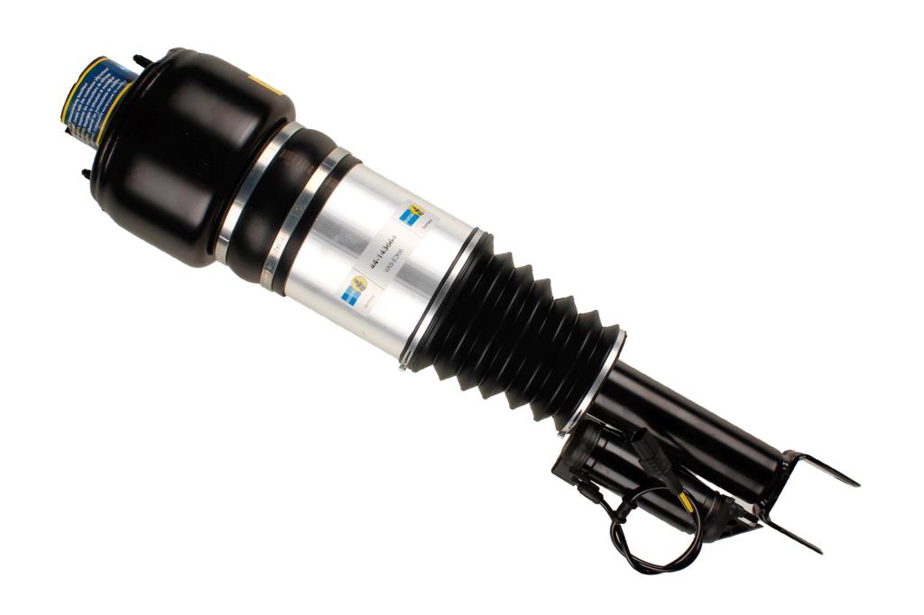 Amortecedor de choques BILSTEIN ref. 44-143664