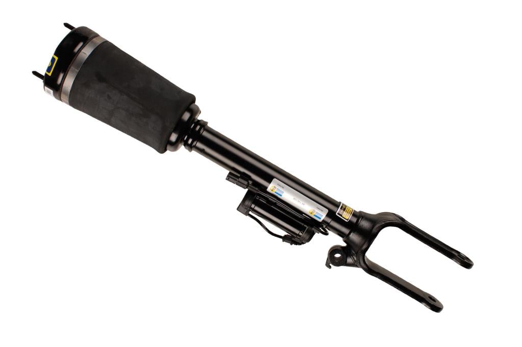 Amortiguadores BILSTEIN ref. 44-146108