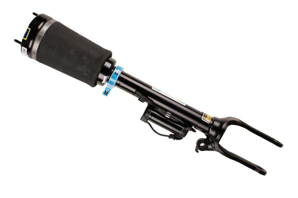 Amortiguadores BILSTEIN B4 - ref. 44-156251