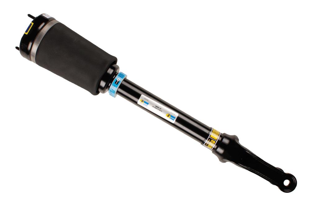 Amortiguadores BILSTEIN  ref. 44-165062