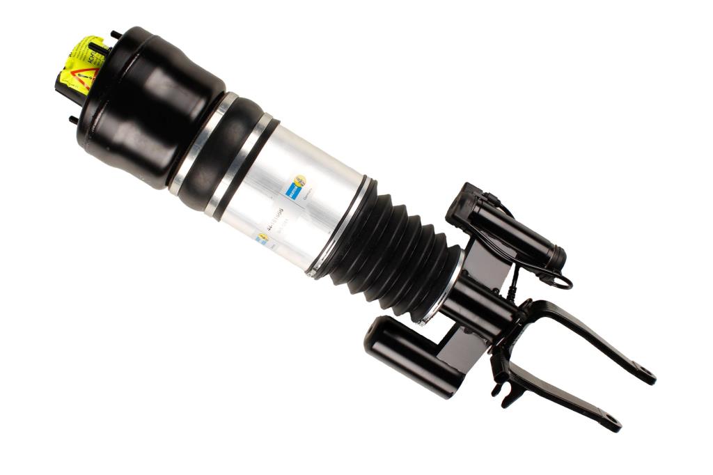 Amortecedor de choques BILSTEIN ref. 44-181666
