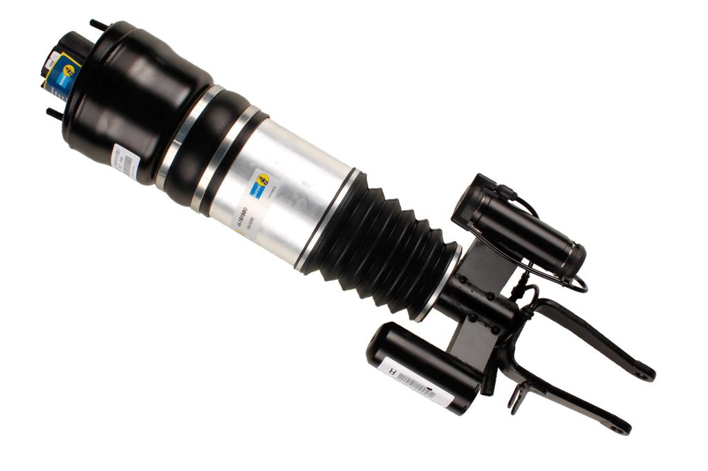 Amortisseur BILSTEIN ref. 44-181680