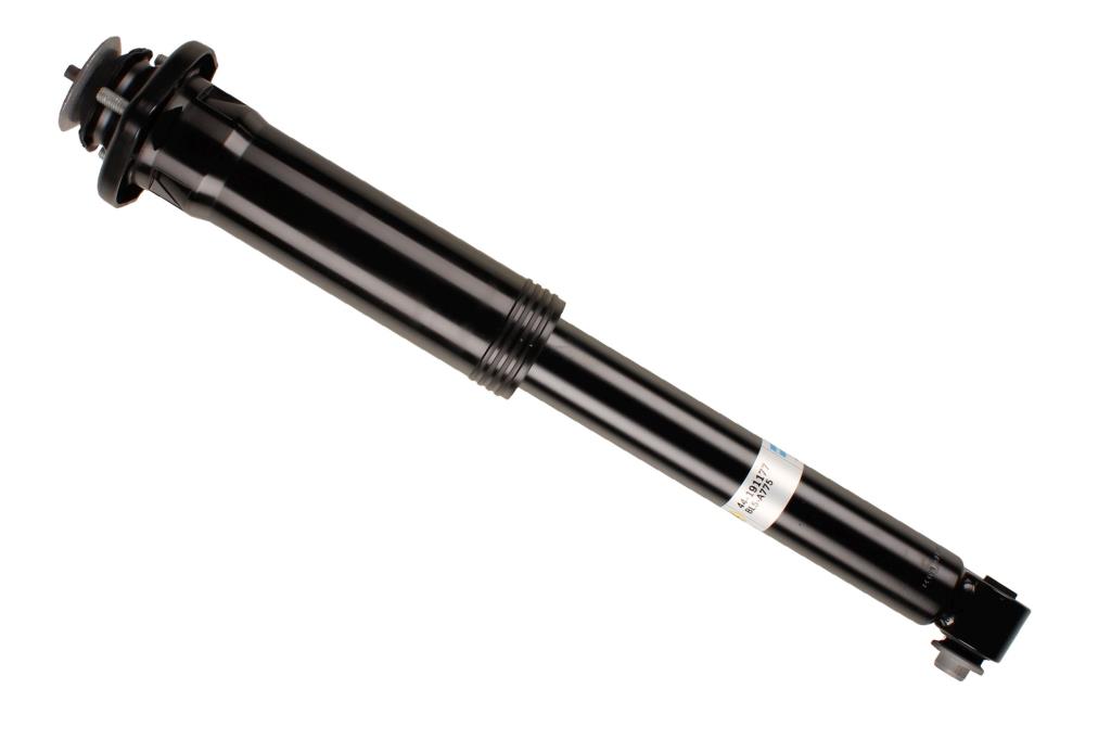 Amortisseurs BILSTEIN ref. 44-191177