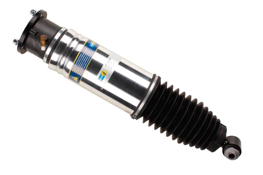 Amortecedor de choques BILSTEIN  ref. 44-191825