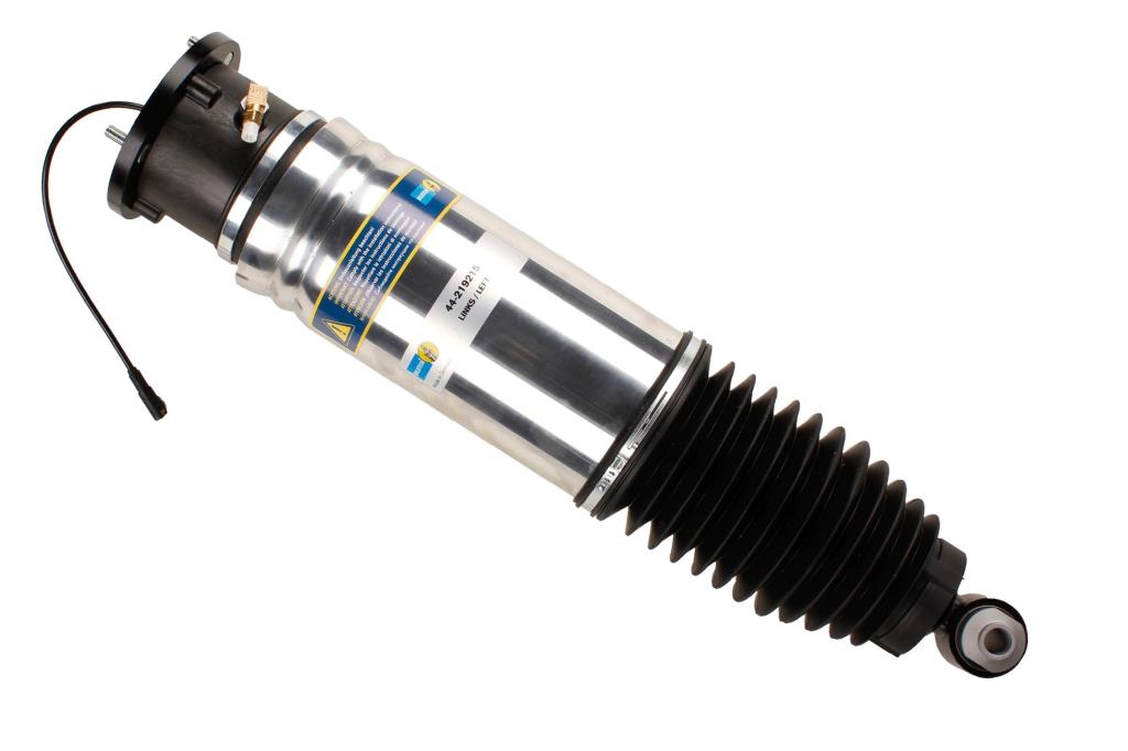 Amortecedor de choques BILSTEIN ref. 44-219215
