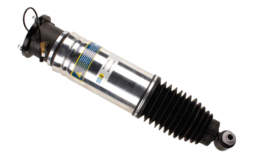 Amortisseur BILSTEIN ref. 44-219222
