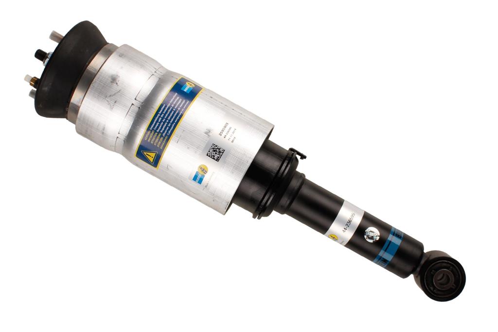 Amortecedores de choque BILSTEIN B4 - ref. 44-236595