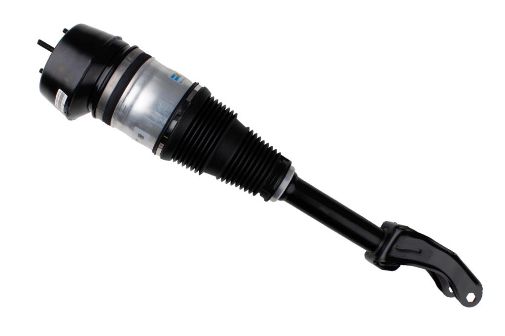 Amortiguador neumático BILSTEIN ref. 44-257200
