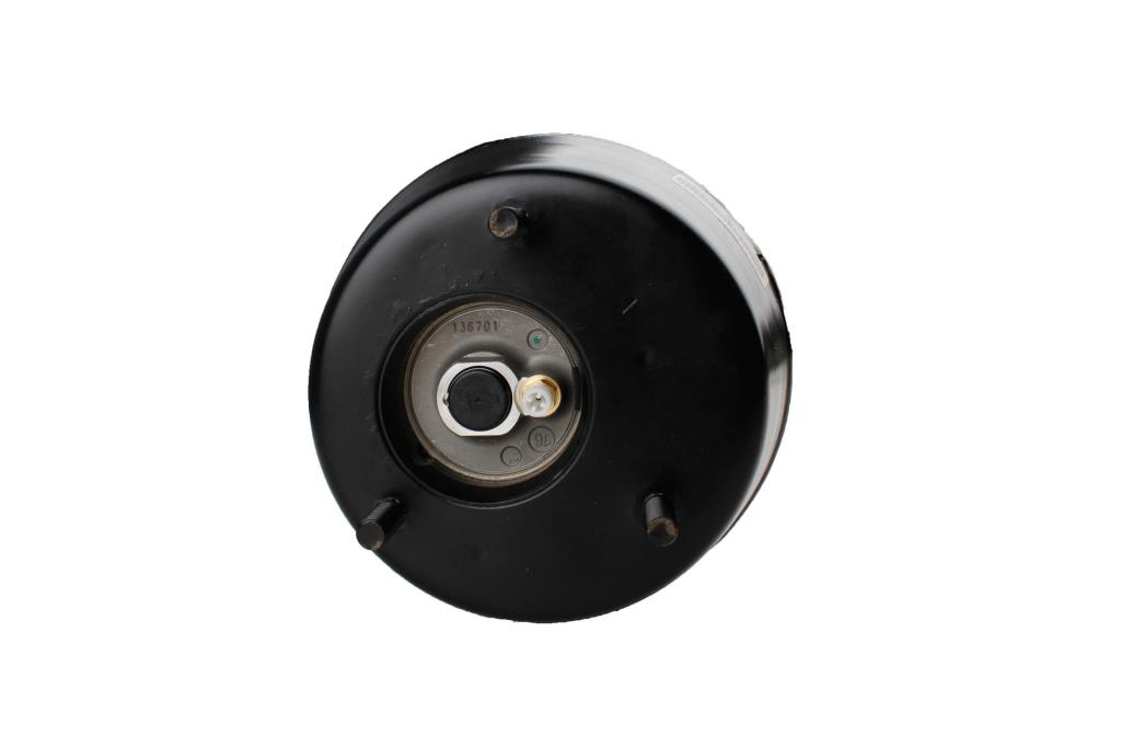 Amortiguador neumático BILSTEIN ref. 44-257200