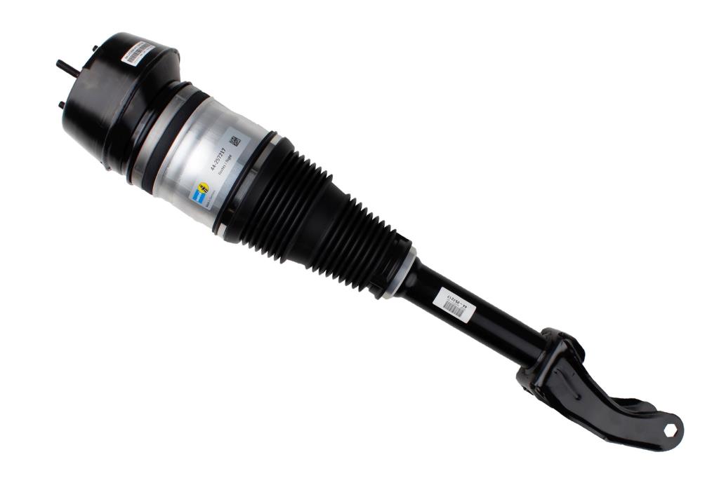 Amortisseur pneumatique BILSTEIN ref. 44-257217