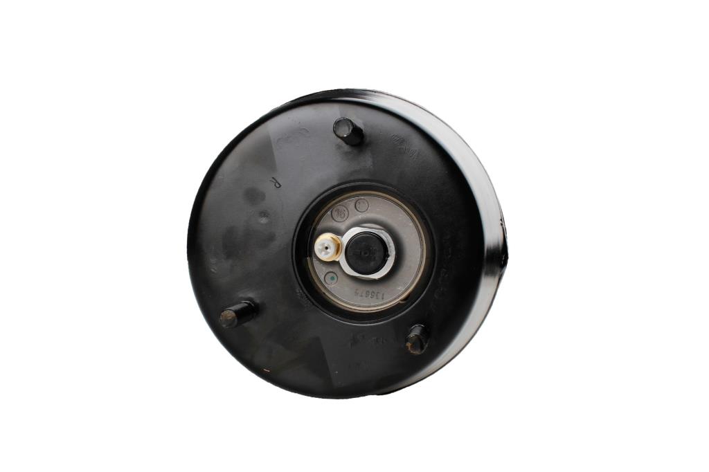Amortisseur pneumatique BILSTEIN ref. 44-257217