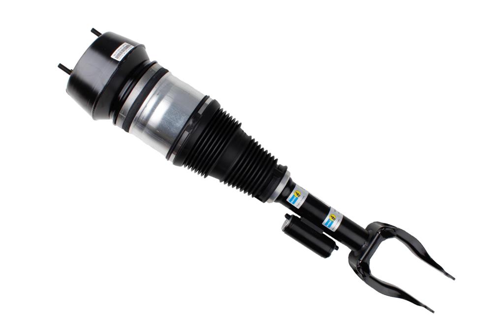 Amortisseur pneumatique BILSTEIN ref. 44-266202