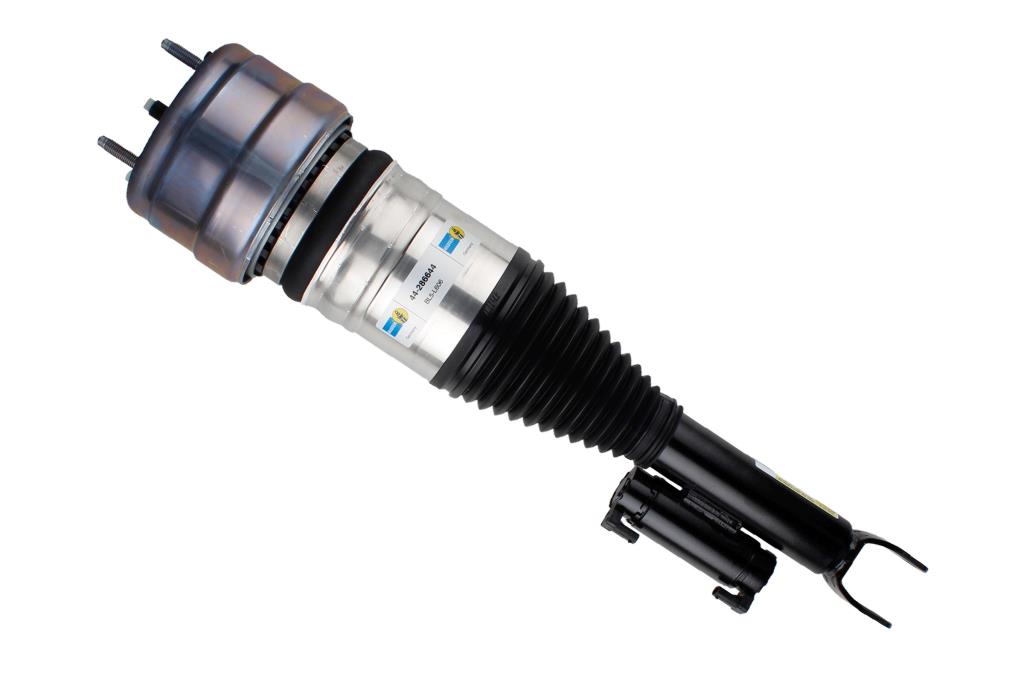 Amortisseur pneumatique BILSTEIN ref. 44-286644