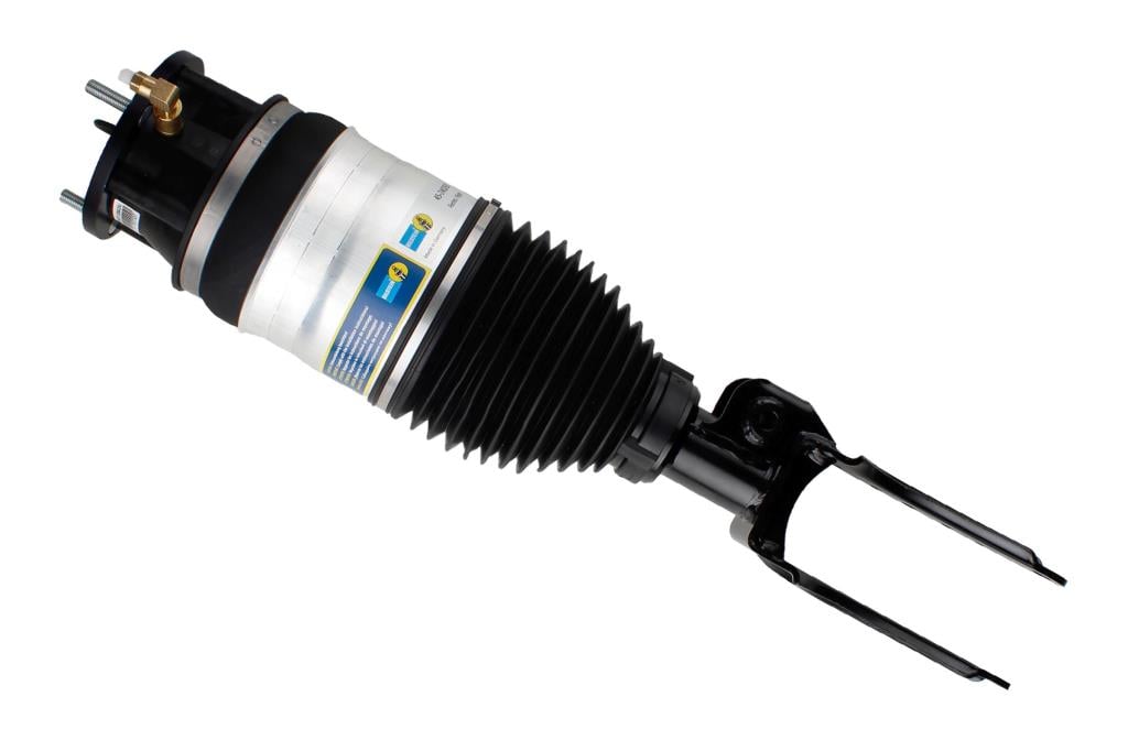 Butée hydraulique 