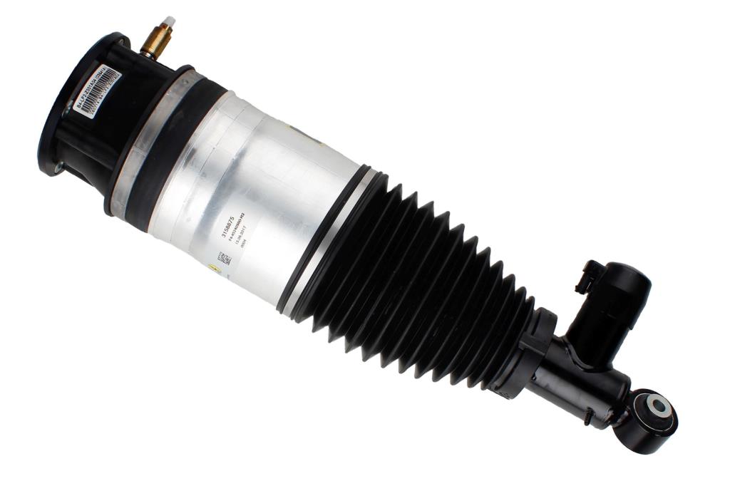 Butée hydraulique 