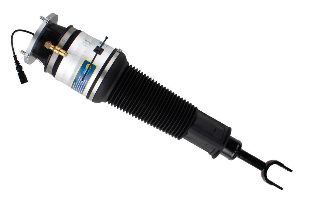 Amortecedor de choques BILSTEIN ref. 45-241994