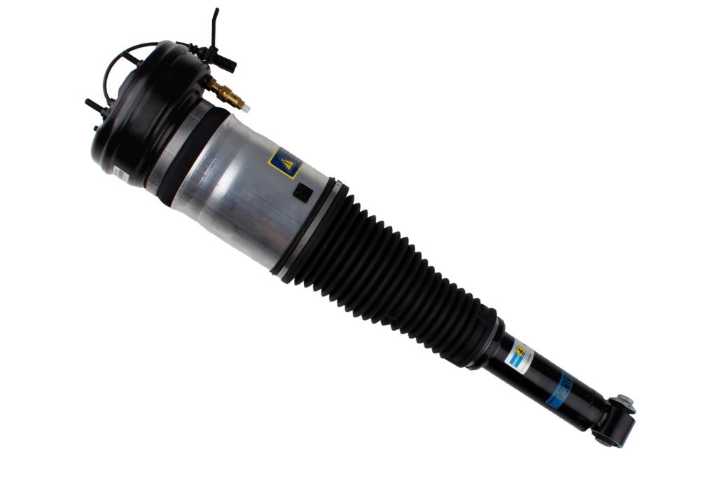 Amortisseur pneumatique BILSTEIN ref. 45-248580