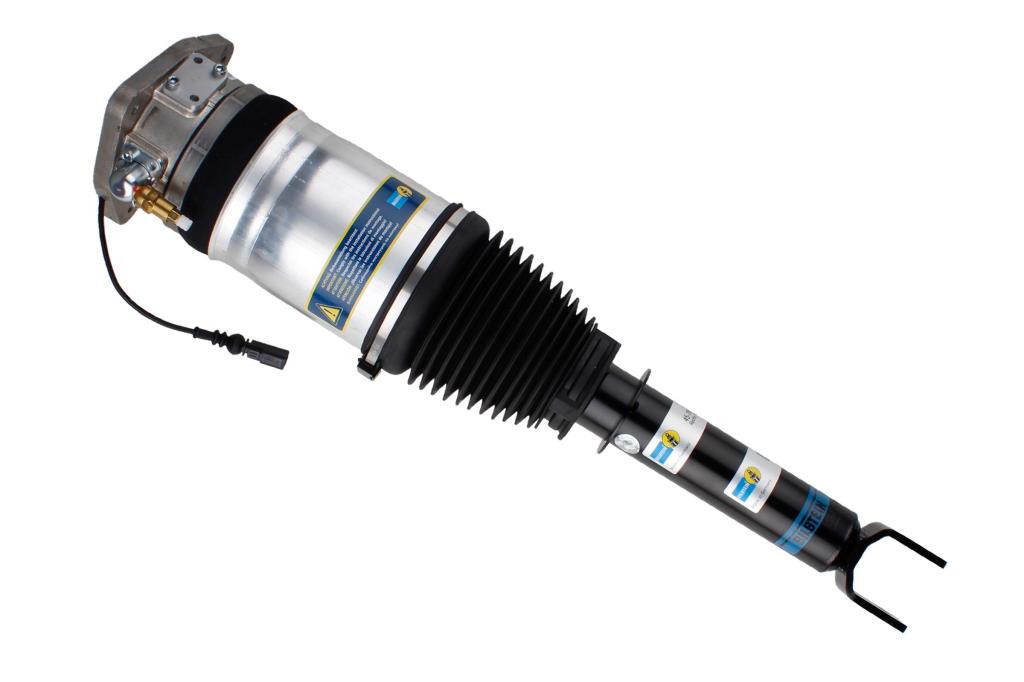 Butée hydraulique 45