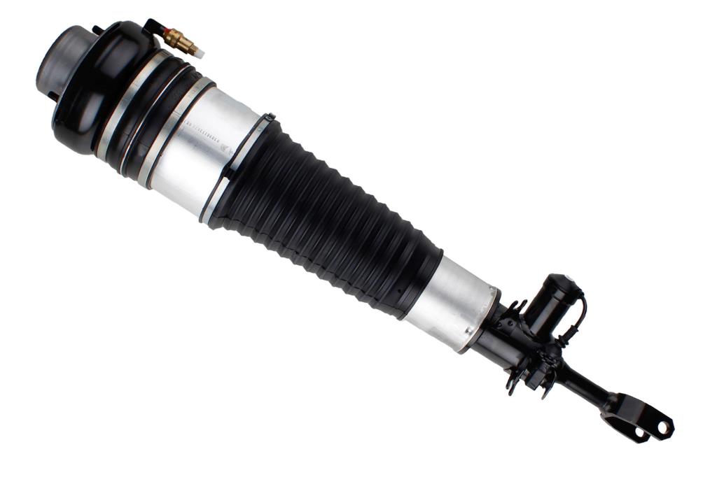 Butée hydraulique Rs6