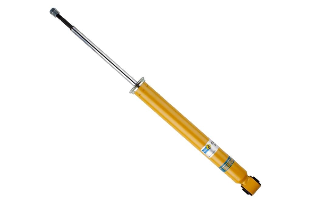 Juego de 4 amortiguadores BILSTEIN ref. 46-000033