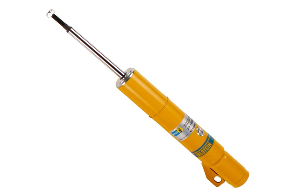 Jeu de 4 amortisseurs BILSTEIN ref. 46-000064